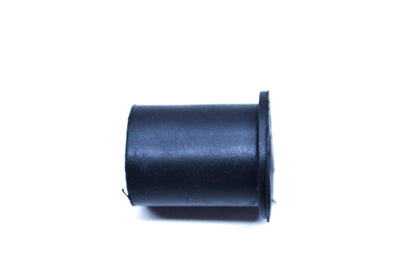 OEM Ducati 76410501A Rubber Pad NOS