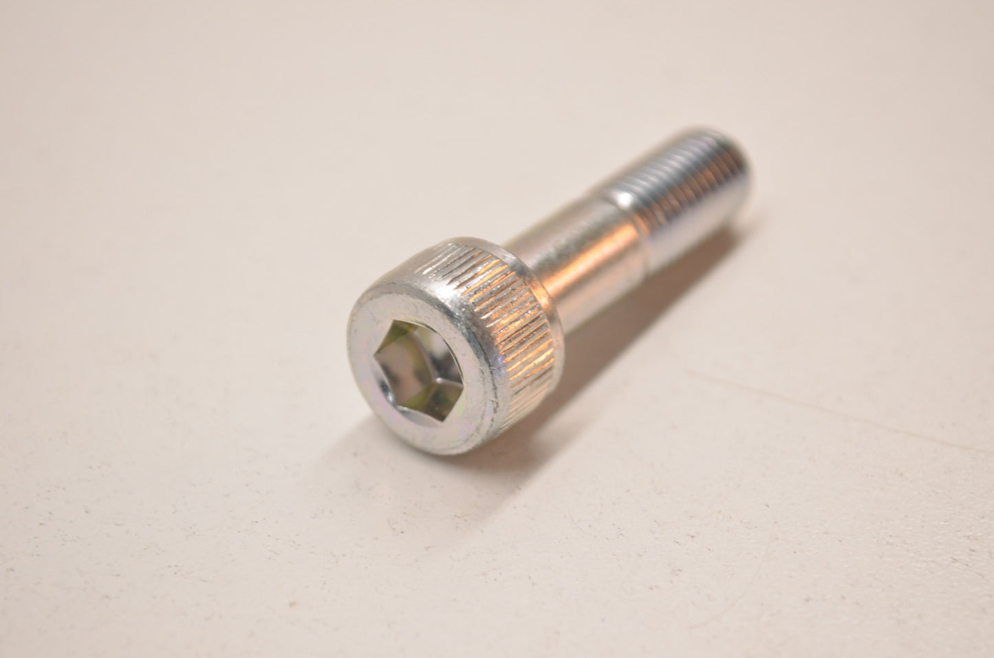 OEM Kawasaki 92150-1261 Socket Bolt 10X37 NOS
