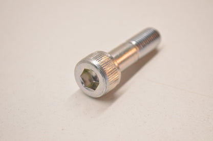 OEM Kawasaki 92150-1261 Socket Bolt 10X37 NOS