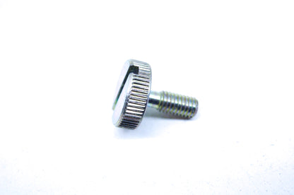 New OEM Ducati Special Screw NOS