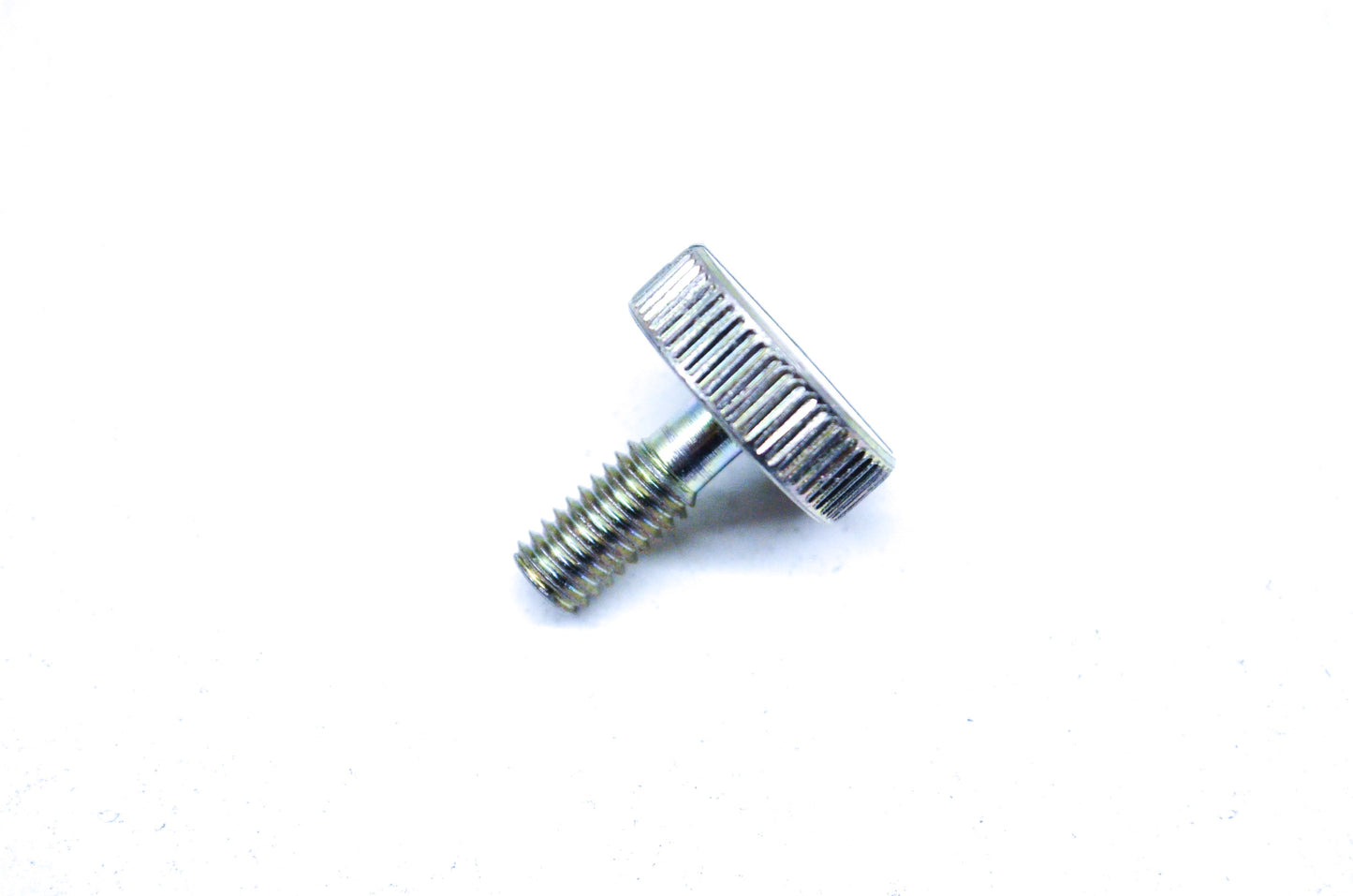 New OEM Ducati Special Screw NOS