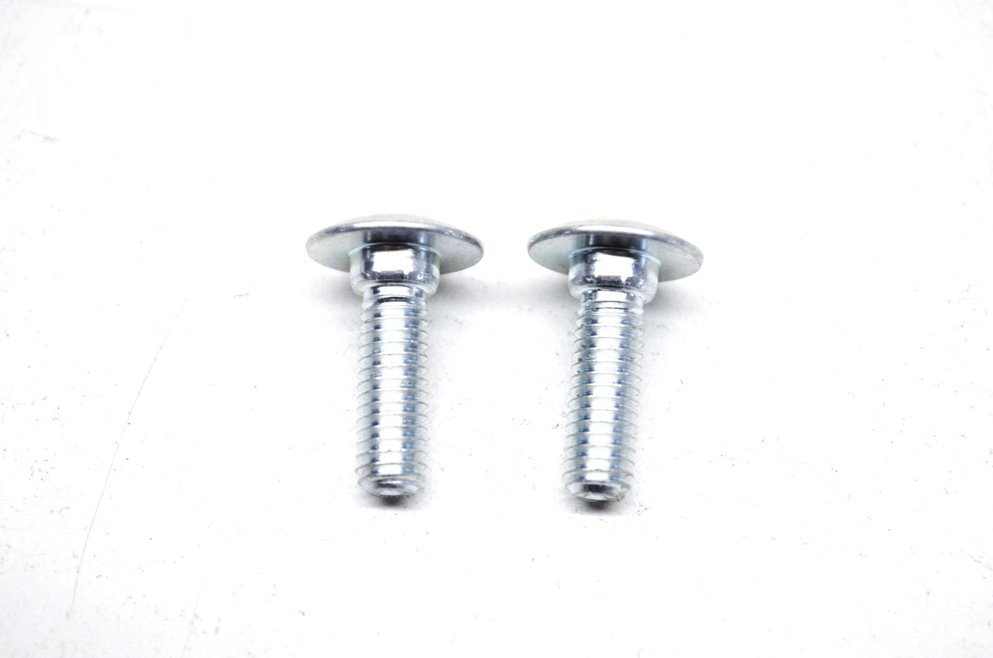 New OEM Ducati Screw Qty 2 NOS