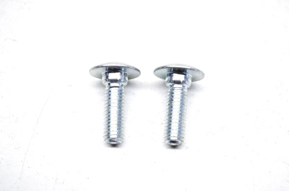 New OEM Ducati Screw Qty 2 NOS