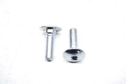 New OEM Ducati Screw Qty 2 NOS