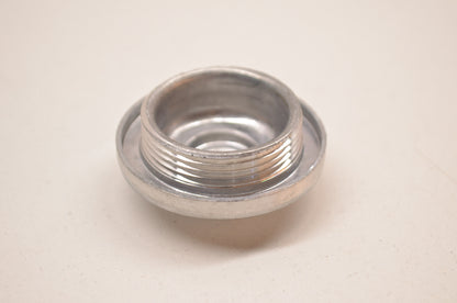 OEM Kawasaki 92066-1441 Oil Filler Plug NOS