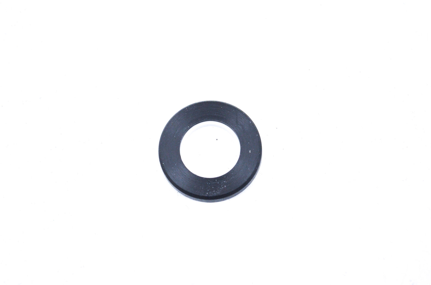 OEM Ducati 93050051A Seal Ring NOS