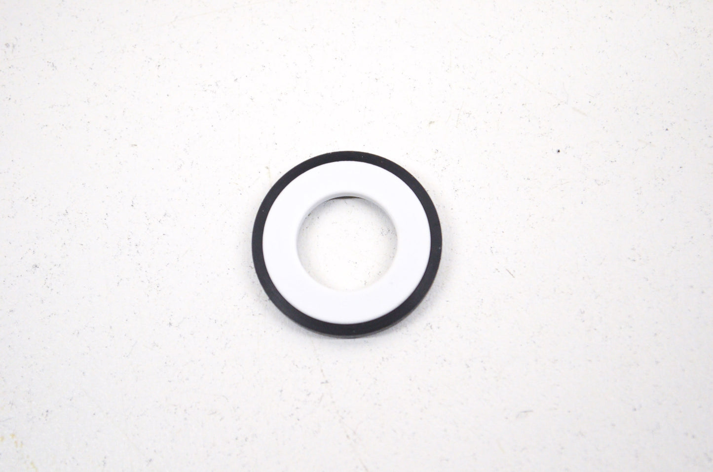 OEM Ducati 93050051A Seal Ring NOS