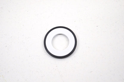 OEM Ducati 93050051A Seal Ring NOS