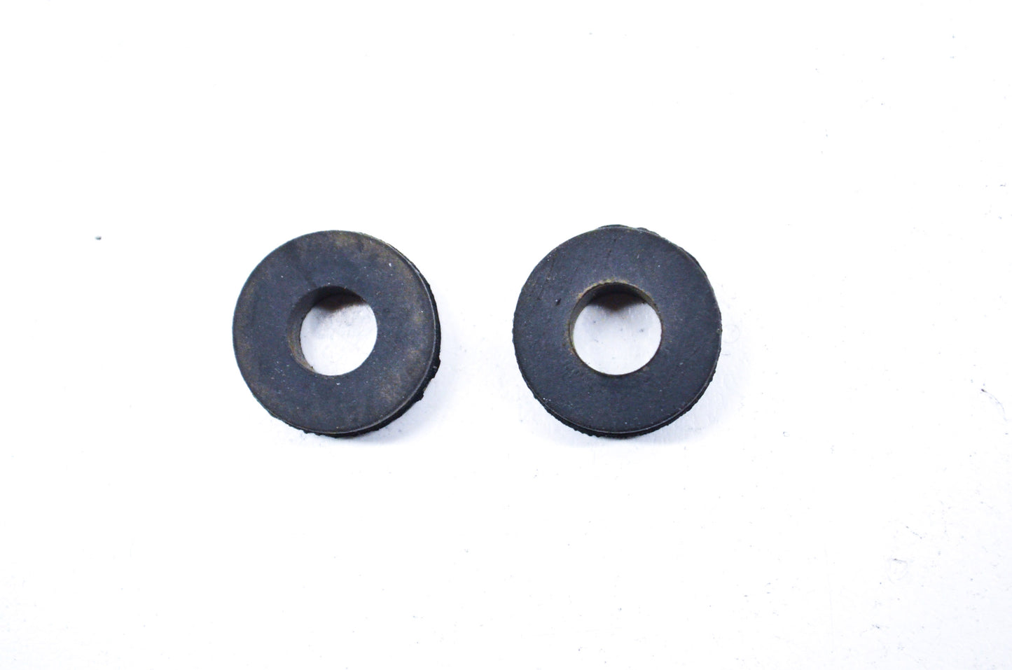 New OEM Ducati Damper Qty 2 NOS