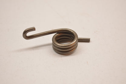 OEM Kawasaki 92144-1781 Neutral Lever Spring NOS