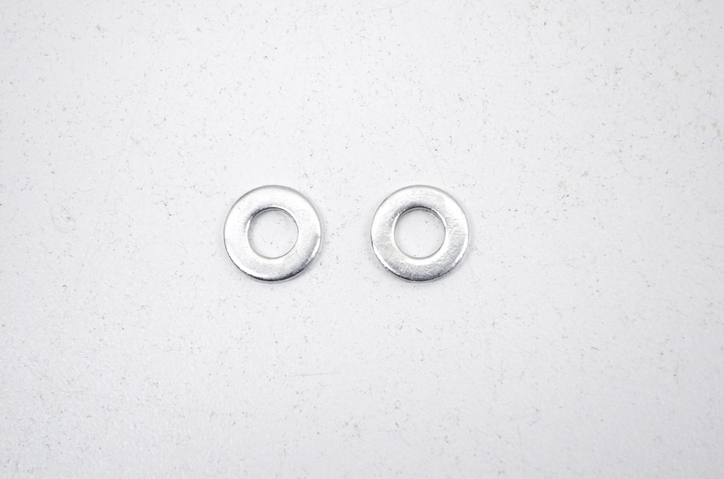OEM Ducati 85250211A Washer Qty 2 NOS