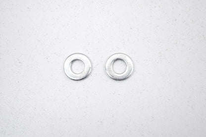 OEM Ducati 85250211A Washer Qty 2 NOS