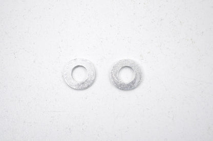 OEM Ducati 85250211A Washer Qty 2 NOS
