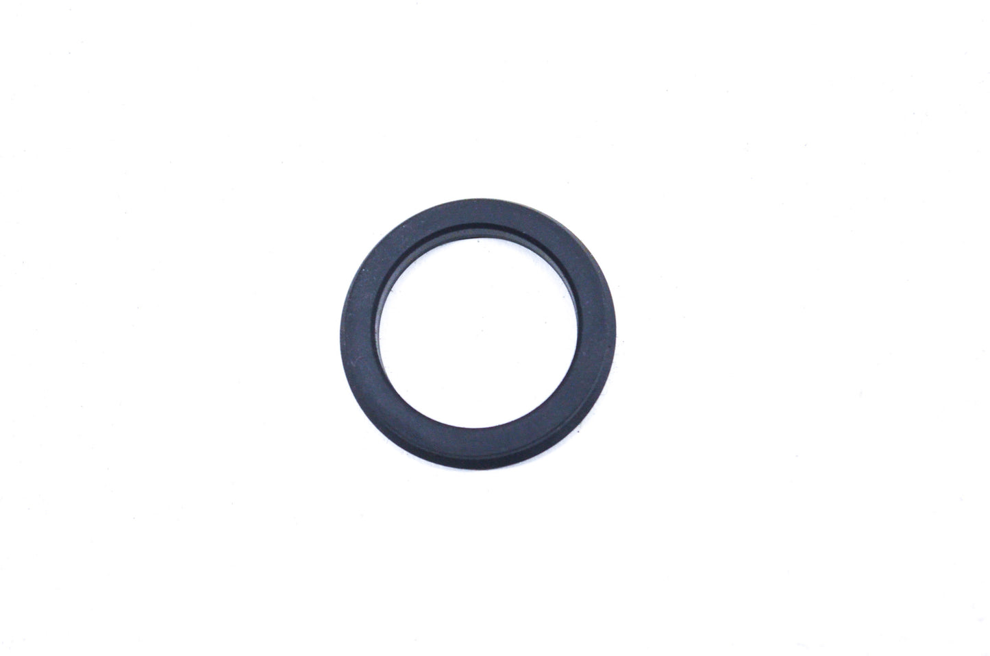 New OEM Ducati Oil Seal NOS