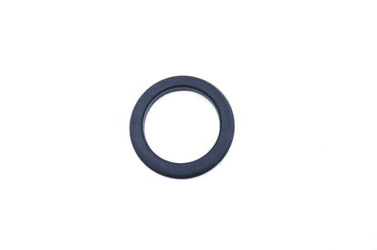 New OEM Ducati Oil Seal NOS