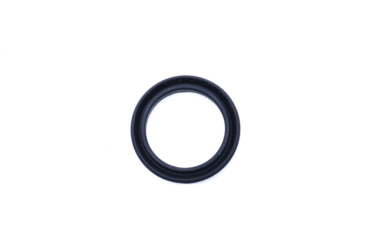 New OEM Ducati Oil Seal NOS