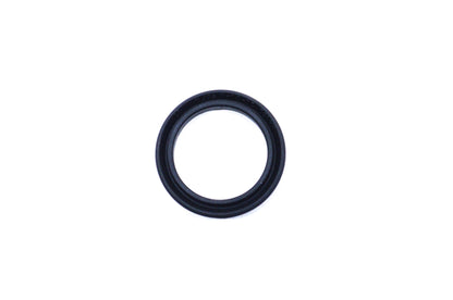 New OEM Ducati Oil Seal NOS