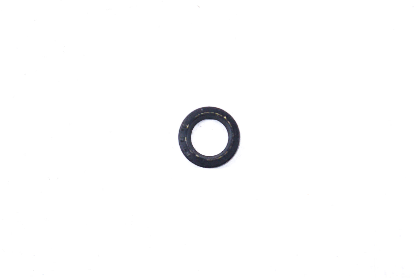 OEM Ducati 937830812 Oil Seal NOS