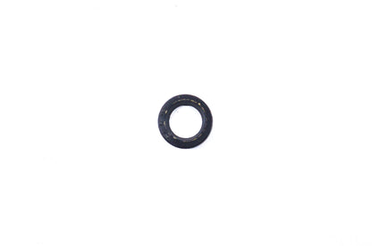 OEM Ducati 937830812 Oil Seal NOS