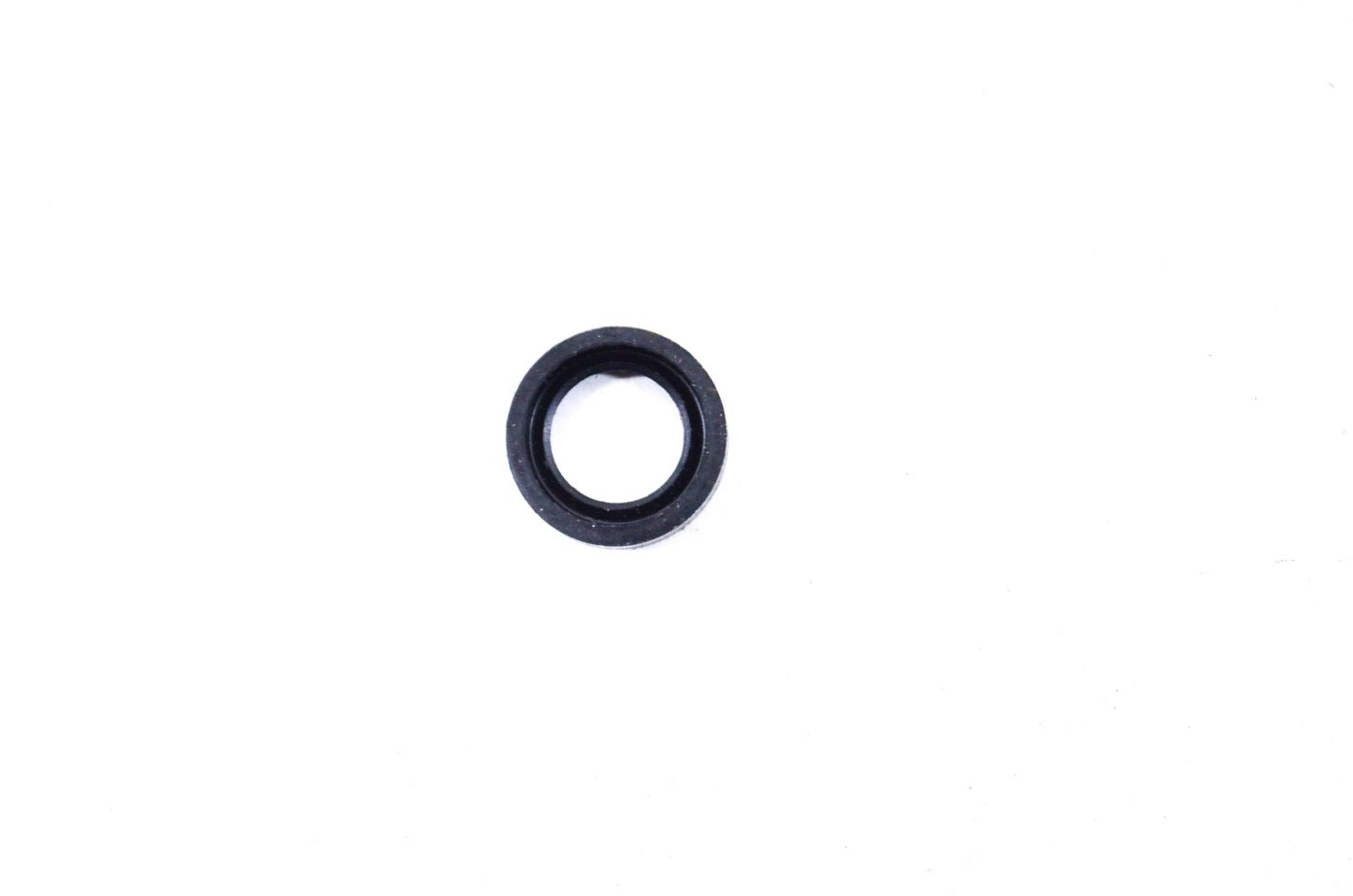 OEM Ducati 937830812 Oil Seal NOS
