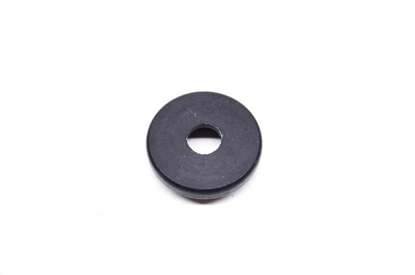 OEM Ducati 84110011B Retainer NOS