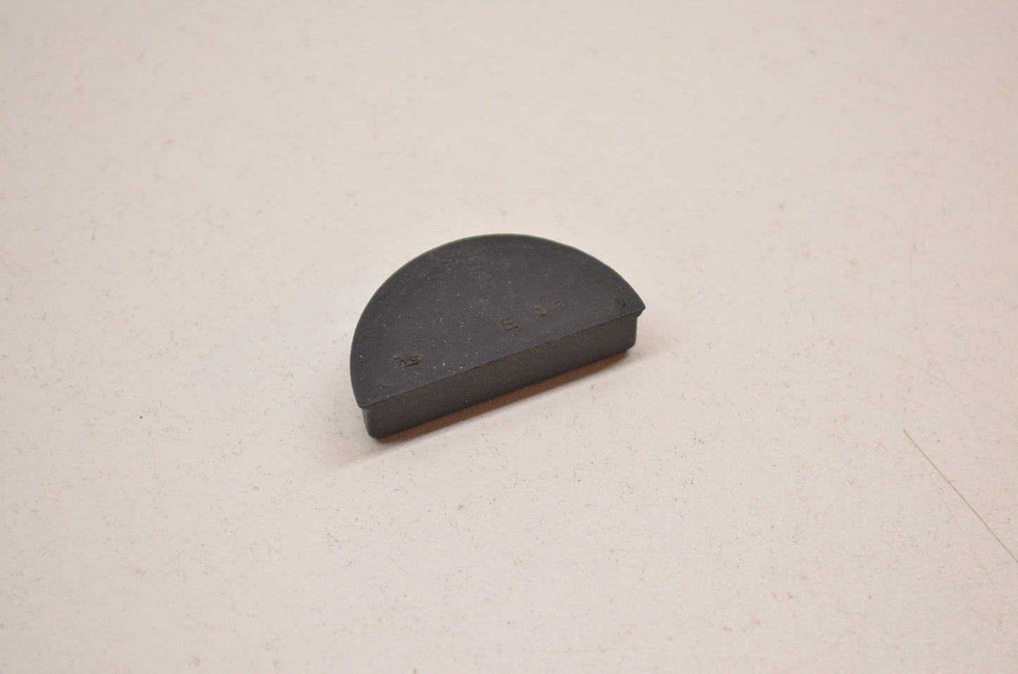 OEM Kawasaki 92066-017 Cam Shaft Plug