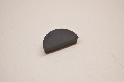 OEM Kawasaki 92066-017 Cam Shaft Plug