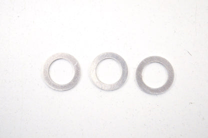 OEM Ducati 85210981A Washer Qty 3 NOS