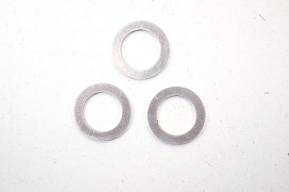 OEM Ducati 85210981A Washer Qty 3 NOS