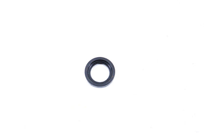 OEM Ducati 93040491A Oil Seal NOS