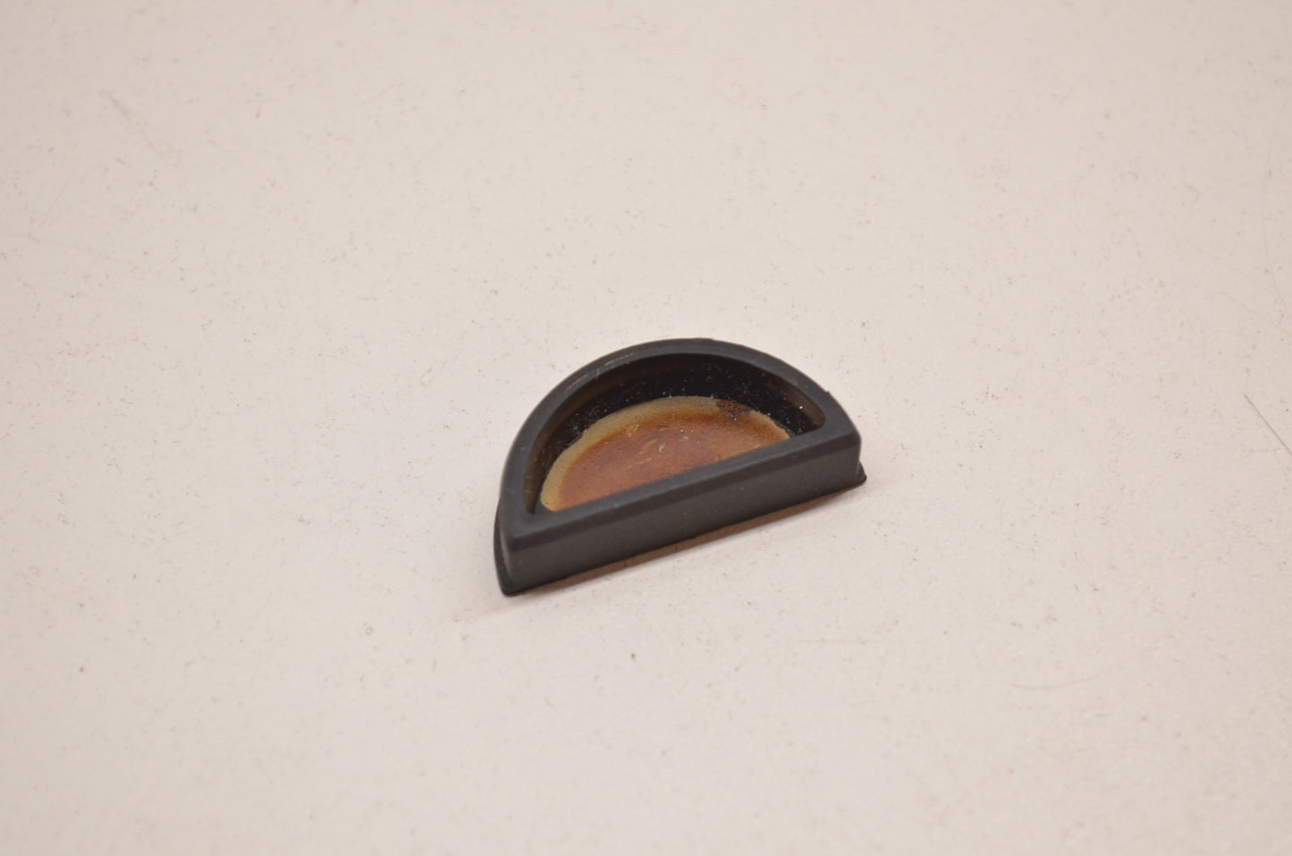 OEM Kawasaki 92066-017 Cam Shaft Plug