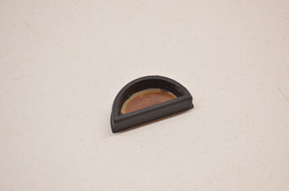 OEM Kawasaki 92066-017 Cam Shaft Plug