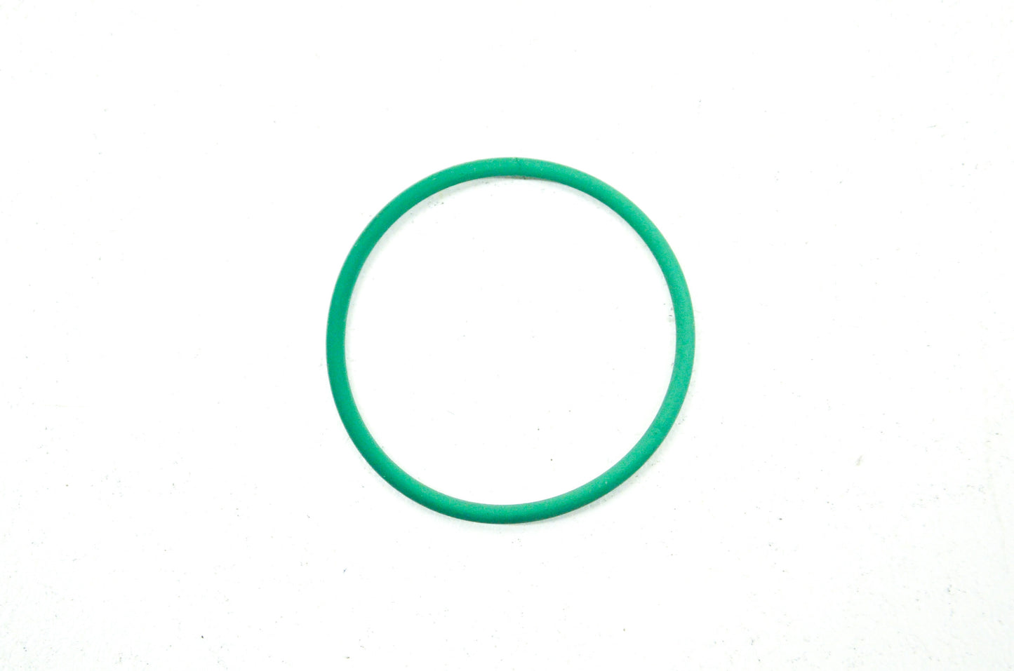 OEM Ducati 88640042A O-Ring NOS