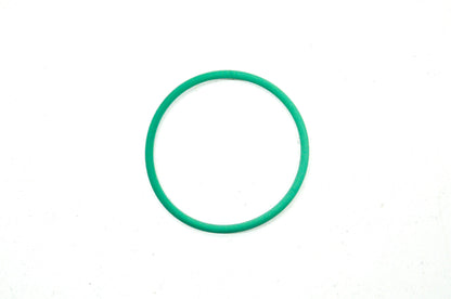 OEM Ducati 88640042A O-Ring NOS