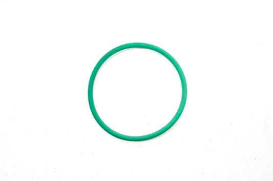 OEM Ducati 88640042A O-Ring NOS