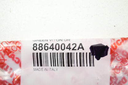 OEM Ducati 88640042A O-Ring NOS