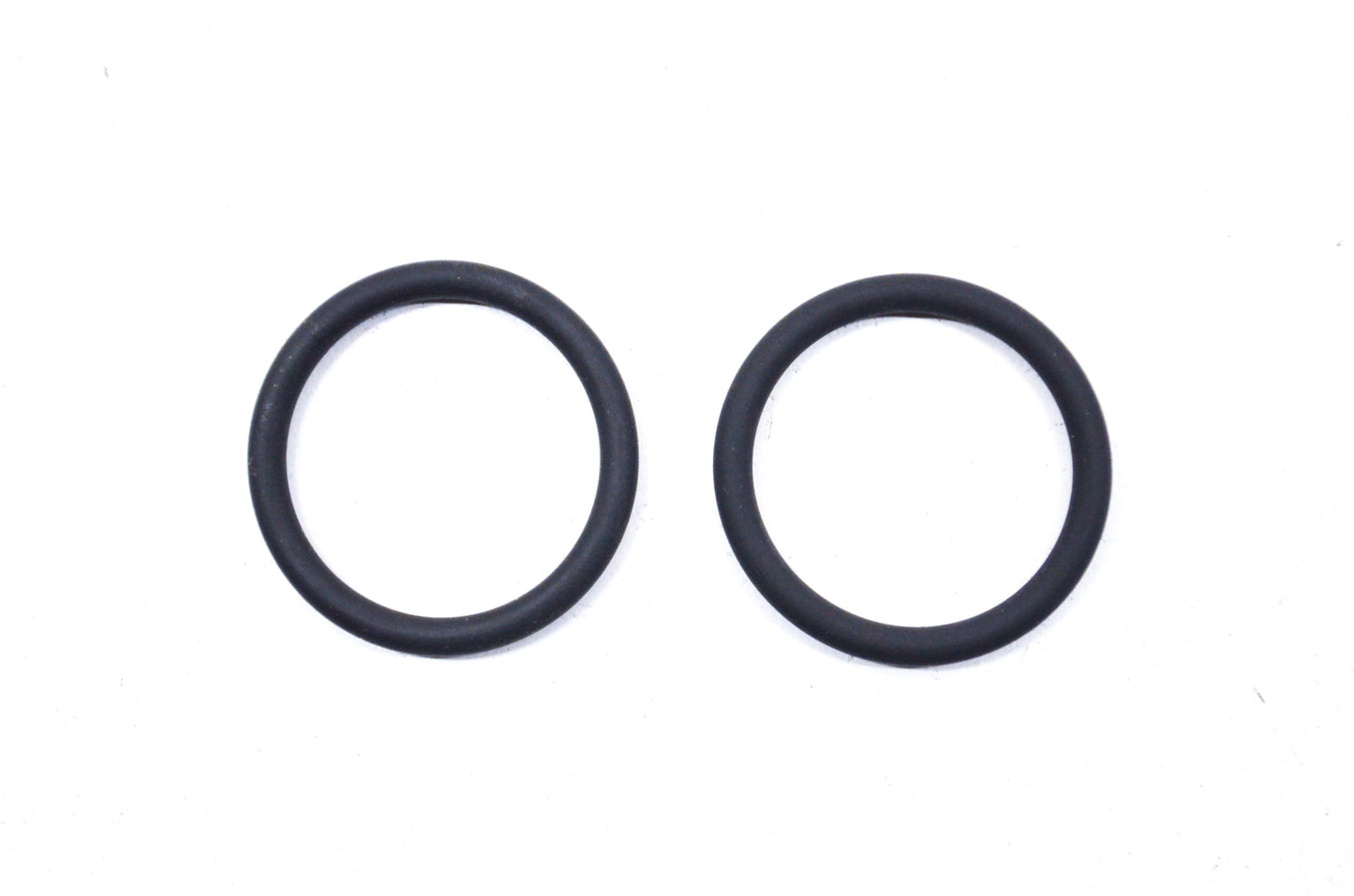 OEM Ducati 88640221A O-Ring Qty 2 NOS