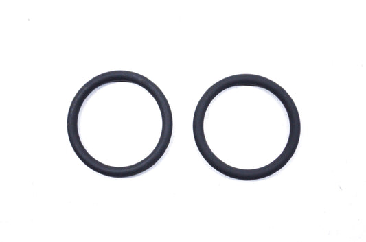 OEM Ducati 88640221A O-Ring Qty 2 NOS