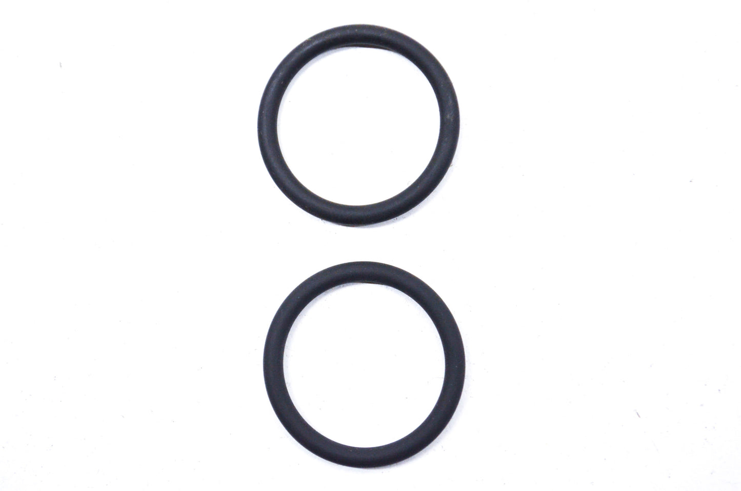 OEM Ducati 88640221A O-Ring Qty 2 NOS