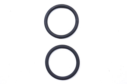 OEM Ducati 88640221A O-Ring Qty 2 NOS