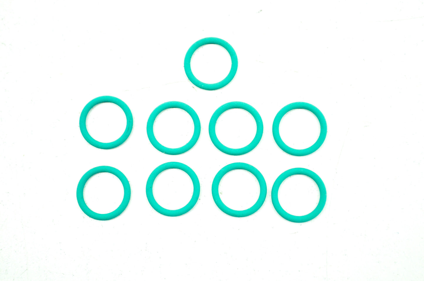 New OEM Ducati O-Ring Qty 9 NOS