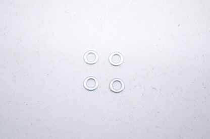 OEM Ducati 13440161A Washer Qty 4 NOS