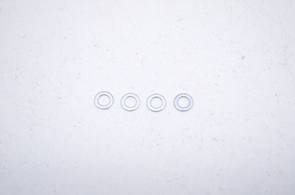 OEM Ducati 13440161A Washer Qty 4 NOS