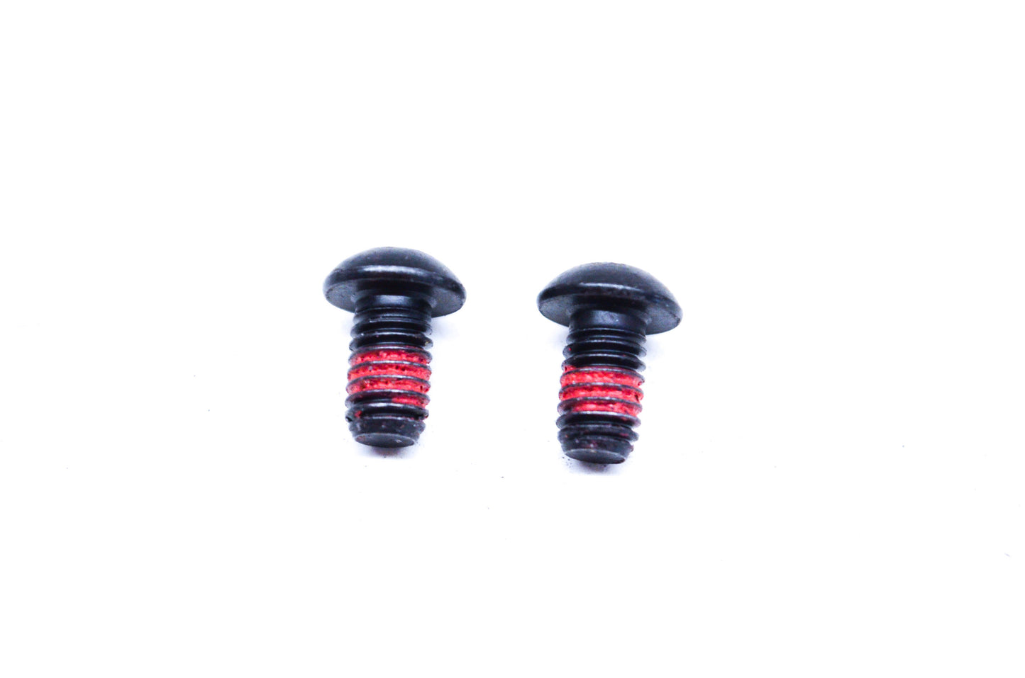 OEM Ducati 77510541A Screw M6x10 Qty 2 NOS