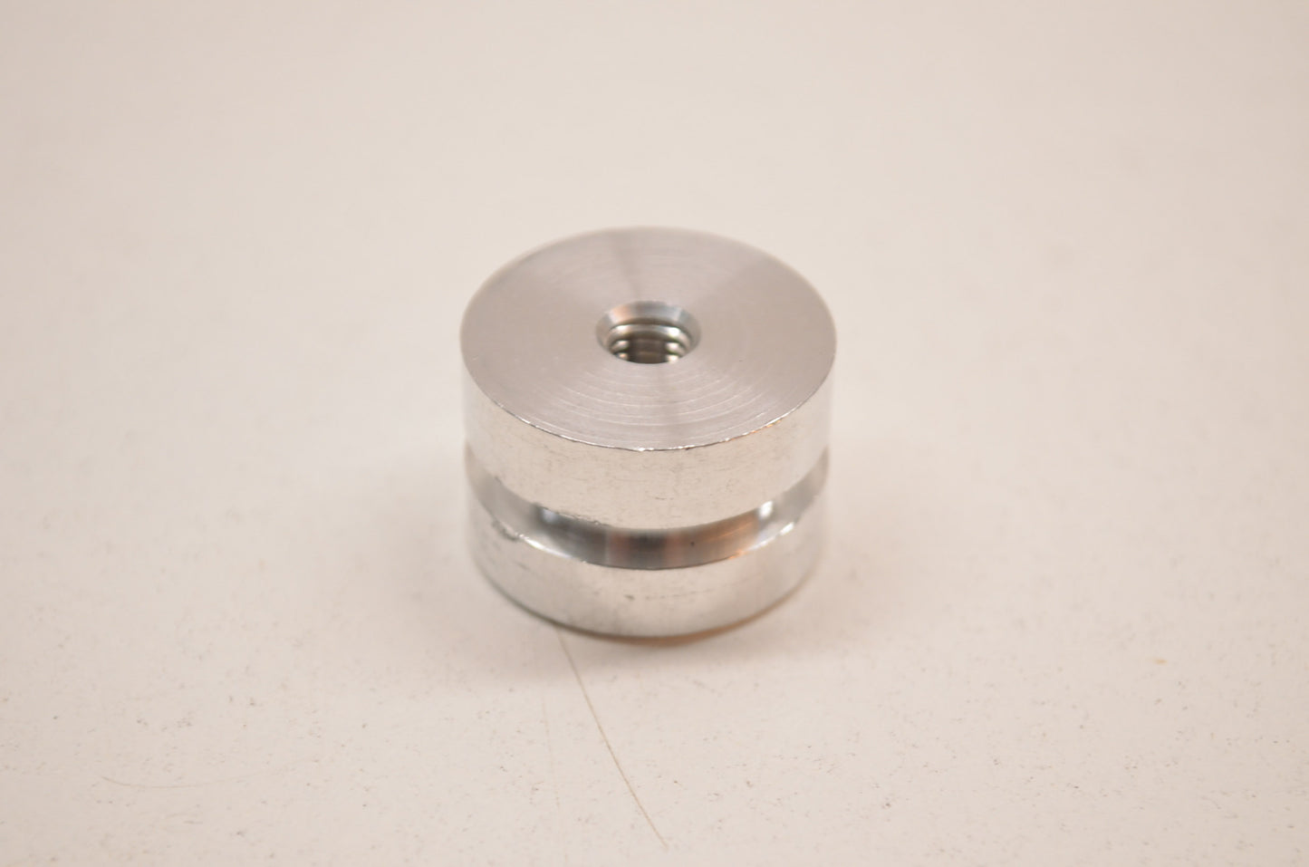 OEM Kawasaki 92066-052 Cylinder Head Plug
