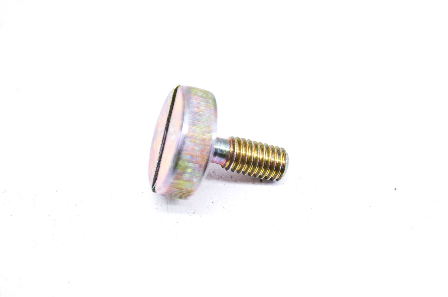 New OEM Ducati Special Screw NOS