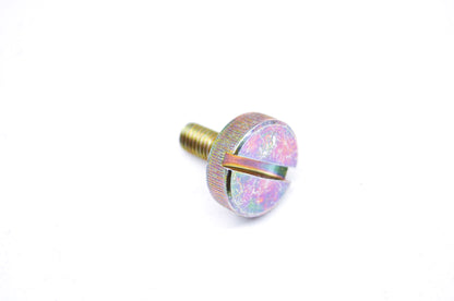 New OEM Ducati Special Screw NOS