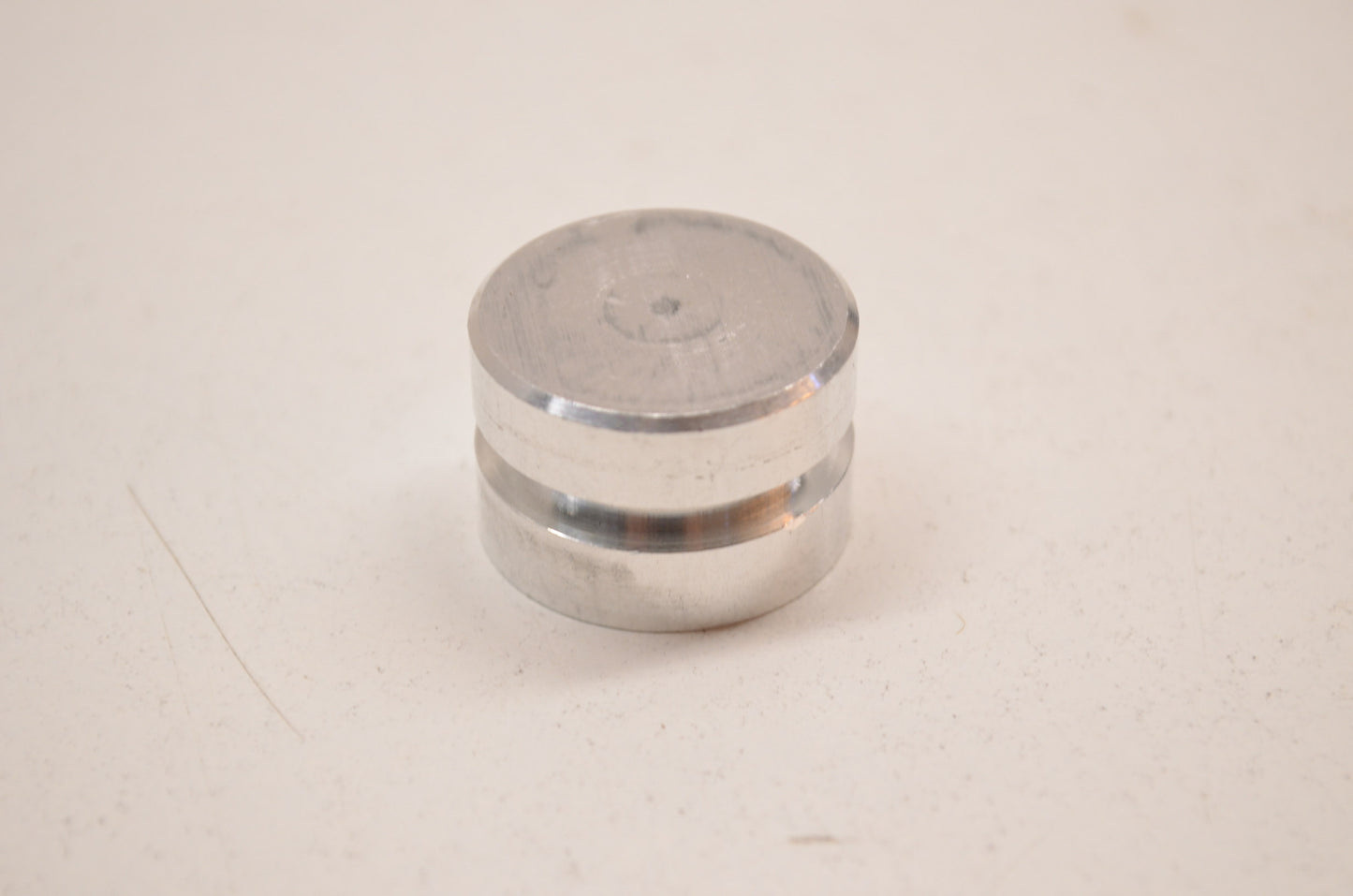 OEM Kawasaki 92066-052 Cylinder Head Plug