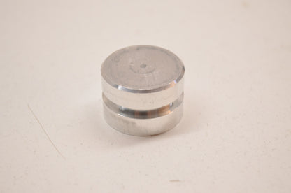 OEM Kawasaki 92066-052 Cylinder Head Plug