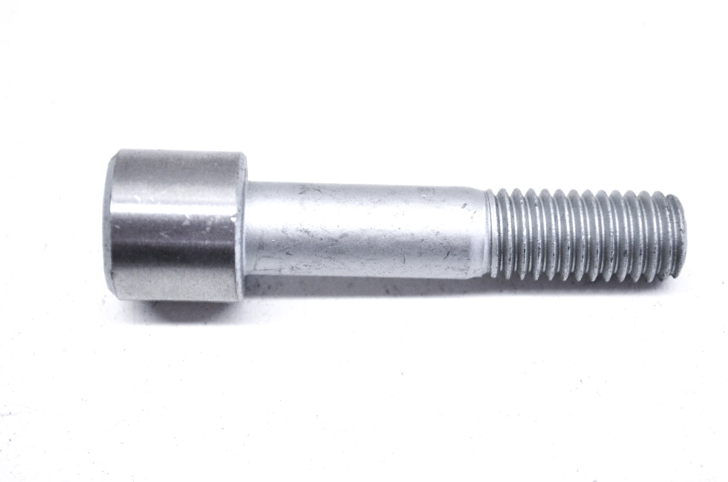 New OEM Ducati Rear Shock Screw NOS